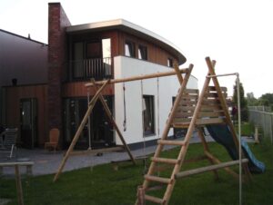 Portfolio afbeelding