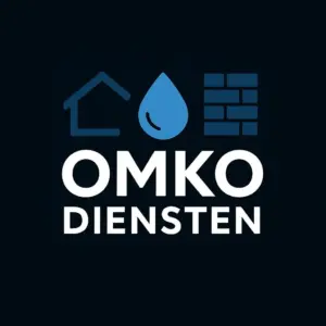 OMKO Diensten