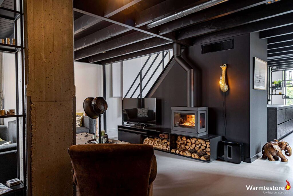 Portfolio afbeelding