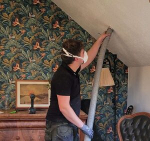 Portfolio afbeelding