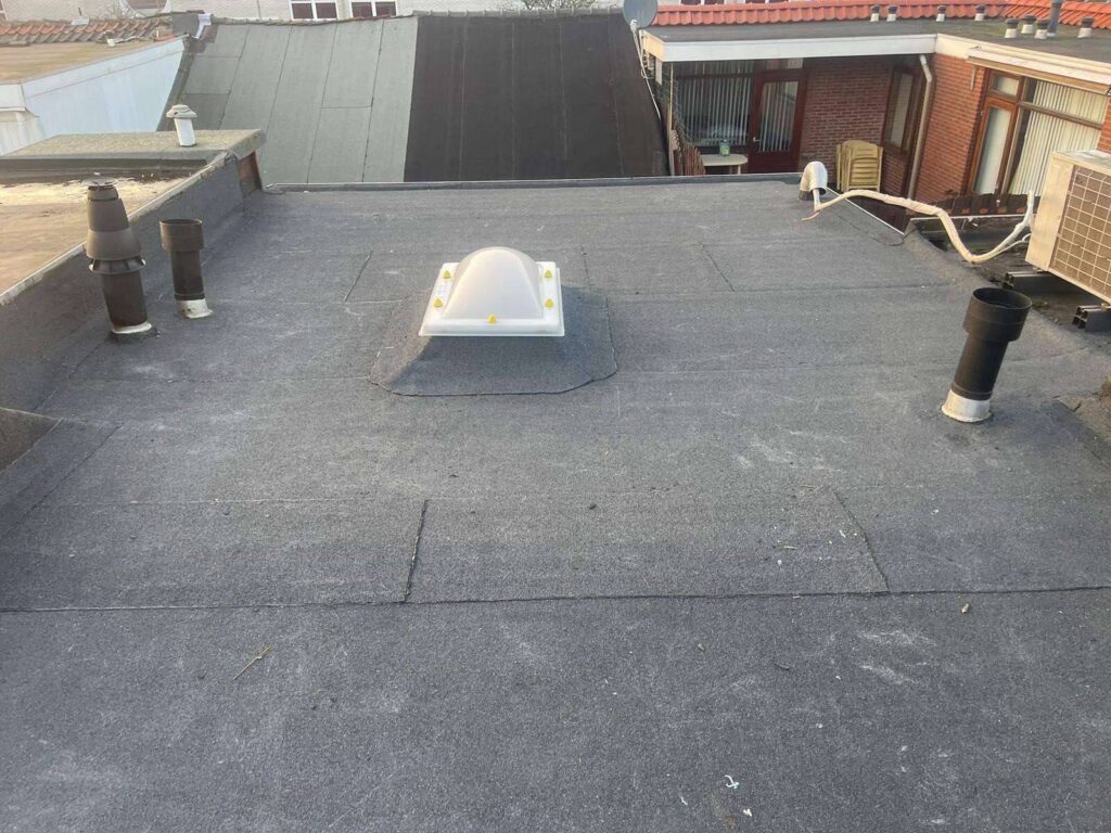 Portfolio afbeelding