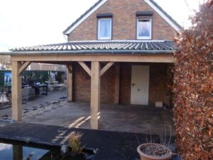 Portfolio afbeelding