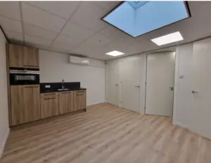 Portfolio afbeelding