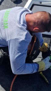 Portfolio afbeelding