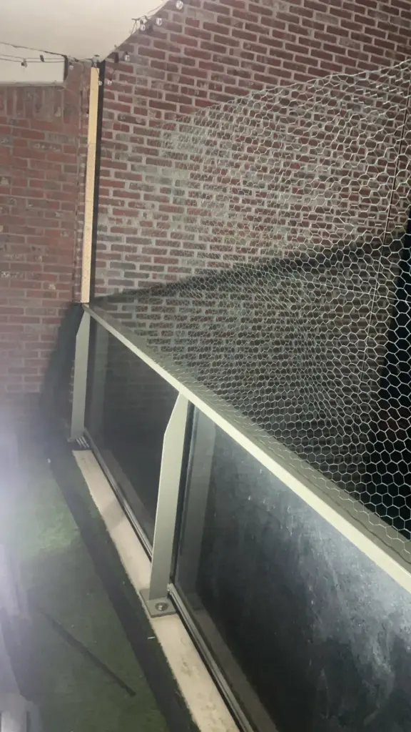 Portfolio afbeelding