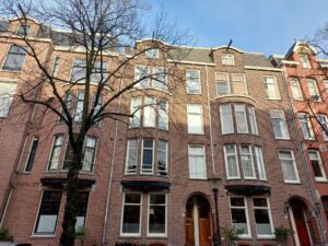 Portfolio afbeelding