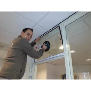 Portfolio afbeelding