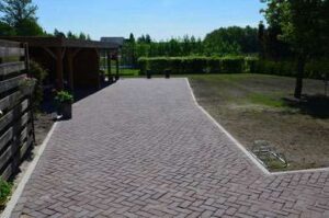 Portfolio afbeelding