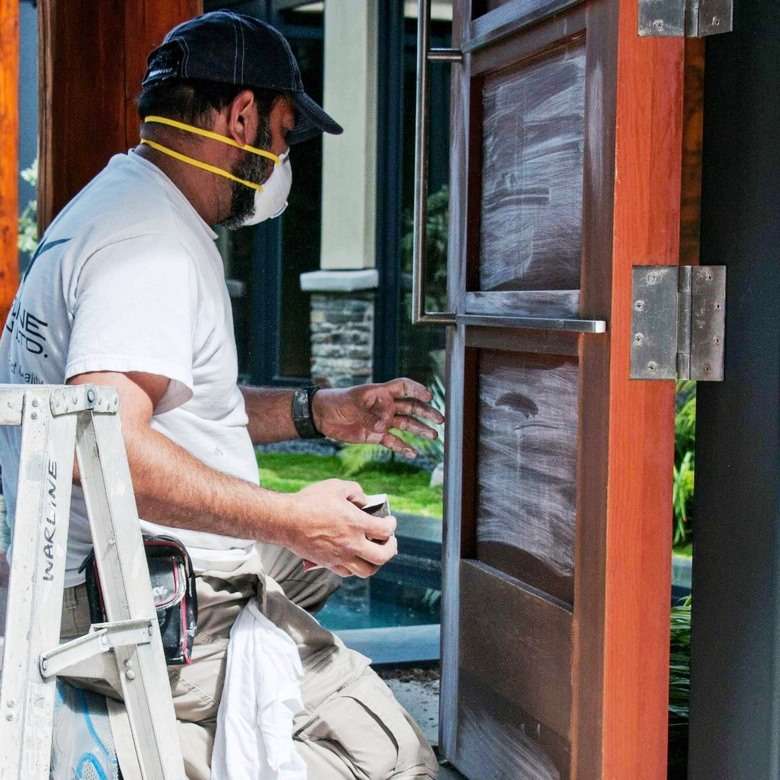 Portfolio afbeelding