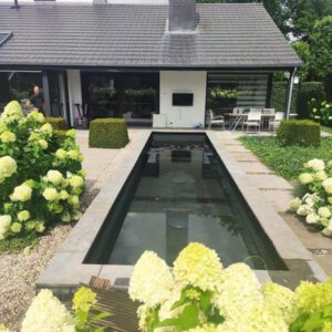 Portfolio afbeelding