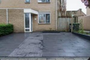 Portfolio afbeelding