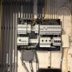 Vernieuwde meterkast – klaar voor de toekomst Afbeelding 1