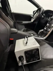 Portfolio afbeelding