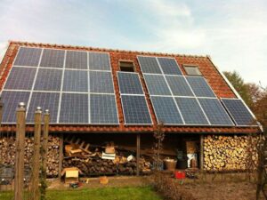 Portfolio afbeelding