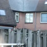 Dakrenovatie Afbeelding 1