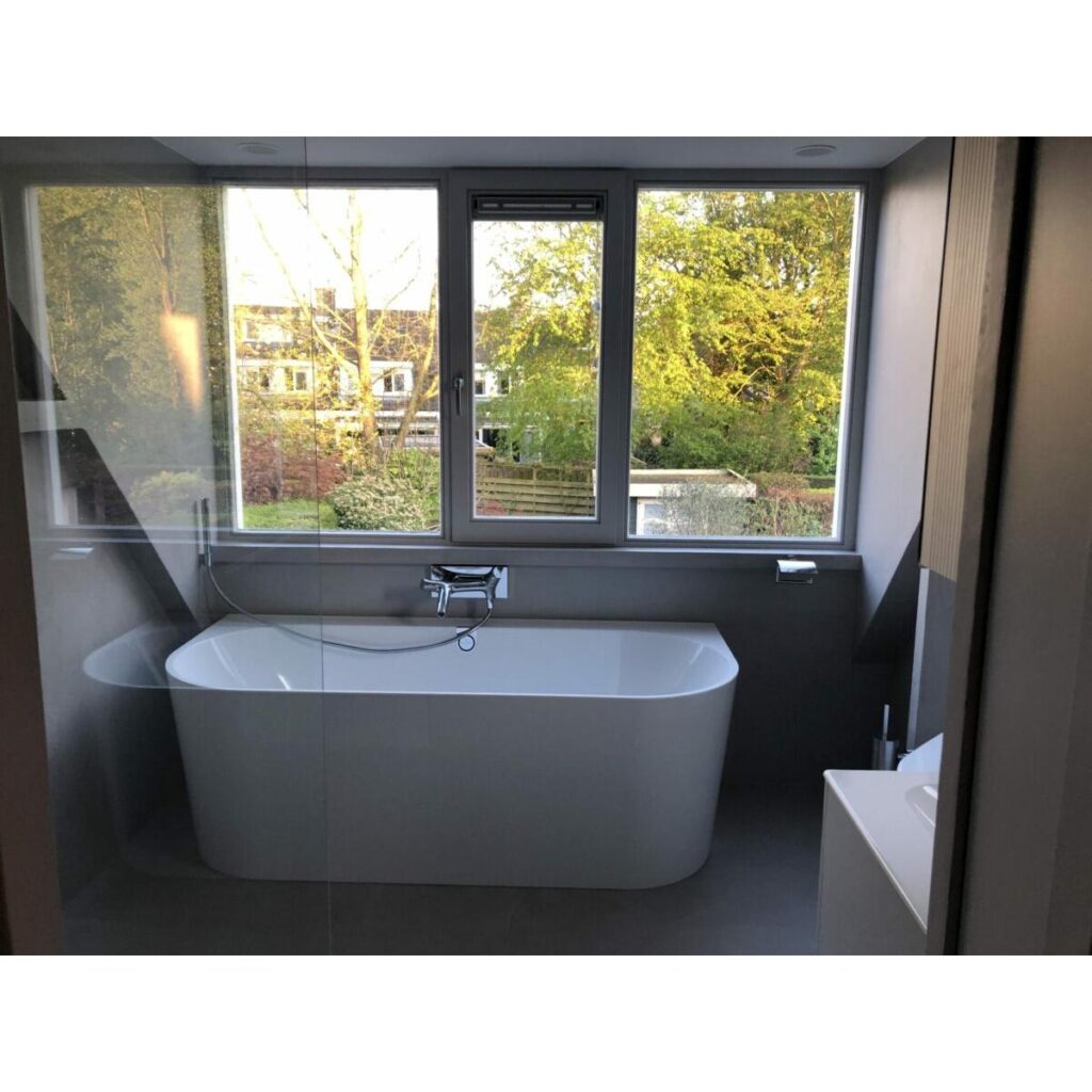 Portfolio afbeelding