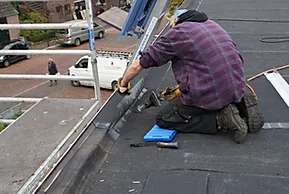 Portfolio afbeelding