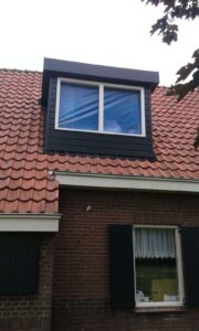 Portfolio afbeelding