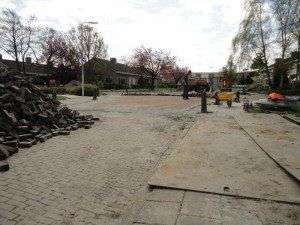 Portfolio afbeelding