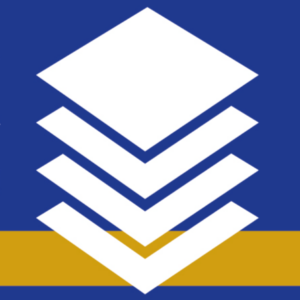 Bouw- en Aannemingsbedrijf Webbink B.V.