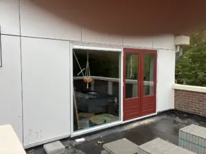 Portfolio afbeelding