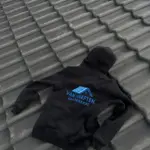 Pannendak Renovatie Afbeelding 1