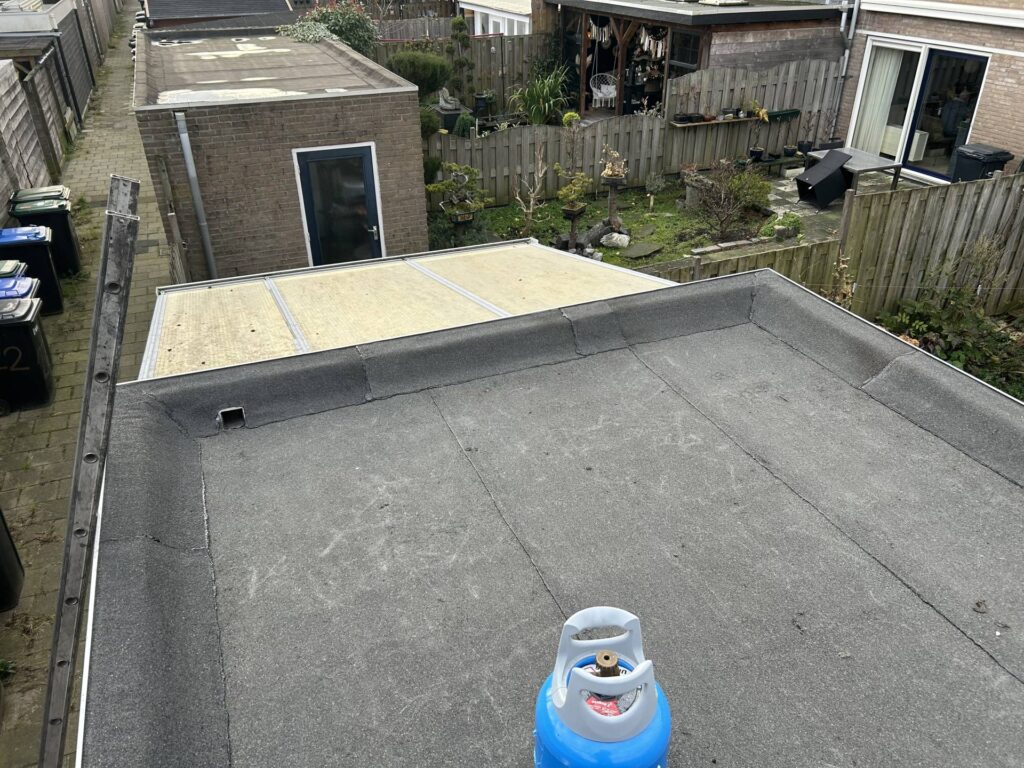 Portfolio afbeelding