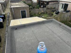 Portfolio afbeelding