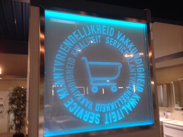 Portfolio afbeelding