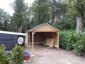 Portfolio afbeelding