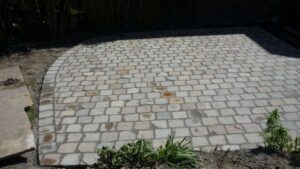 Portfolio afbeelding