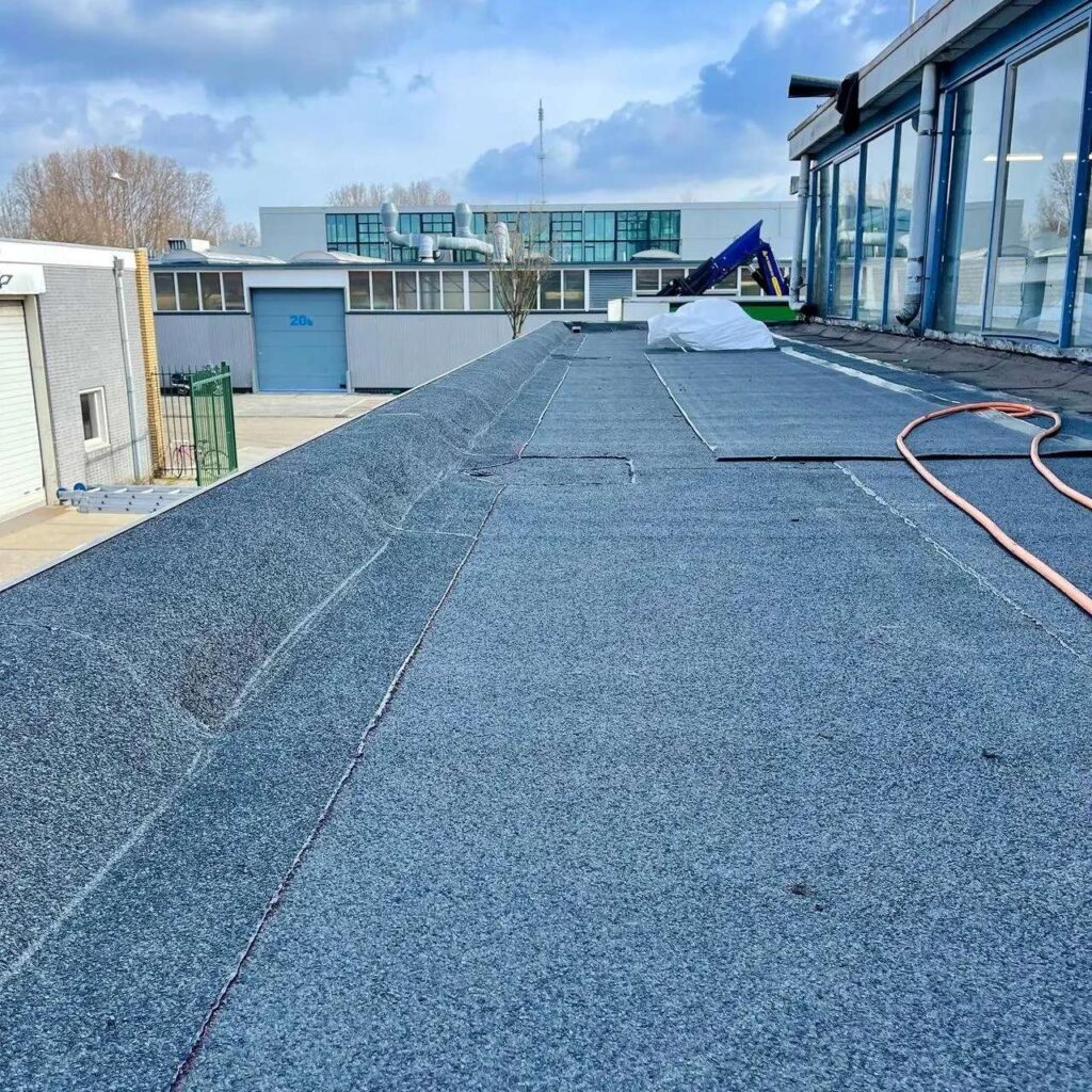 Portfolio afbeelding