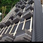 complete dak renovatie Afbeelding 1