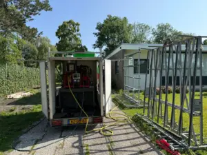 Portfolio afbeelding