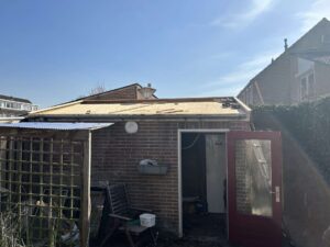 Portfolio afbeelding