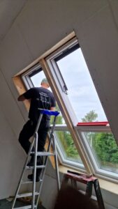 Portfolio afbeelding