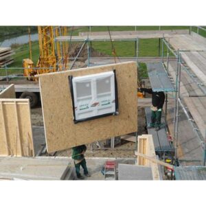 Portfolio afbeelding