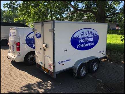 Portfolio afbeelding