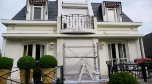 Portfolio afbeelding