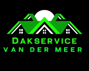 Dakservice Van Der Meer