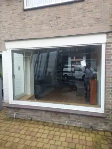 Portfolio afbeelding