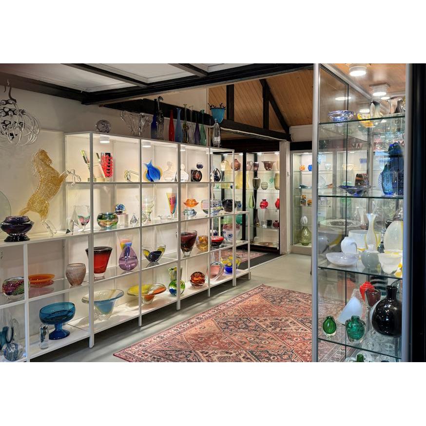 Portfolio afbeelding