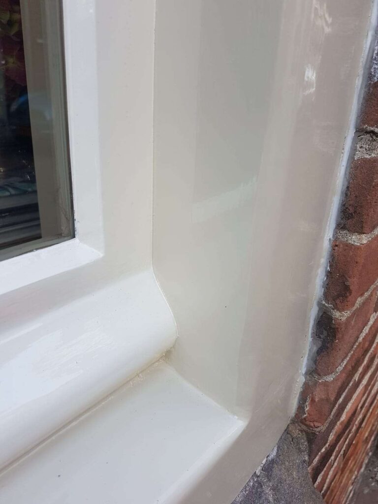 Portfolio afbeelding