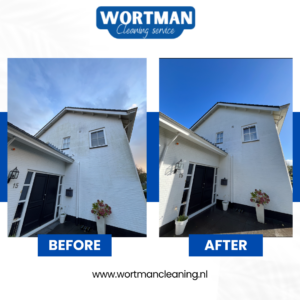 Portfolio afbeelding