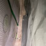 Vloerisolatie Heesch Afbeelding 1