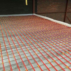 Portfolio afbeelding