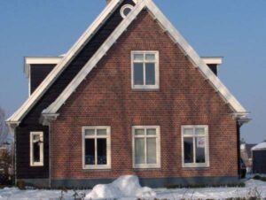 Portfolio afbeelding