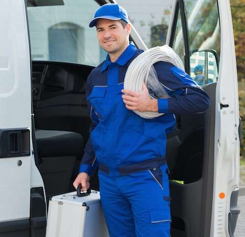 Portfolio afbeelding