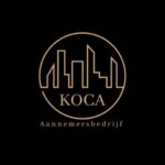 Van oude slooppand tot 6 luxe apartementen Afbeelding 1