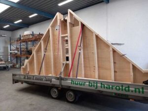 Portfolio afbeelding